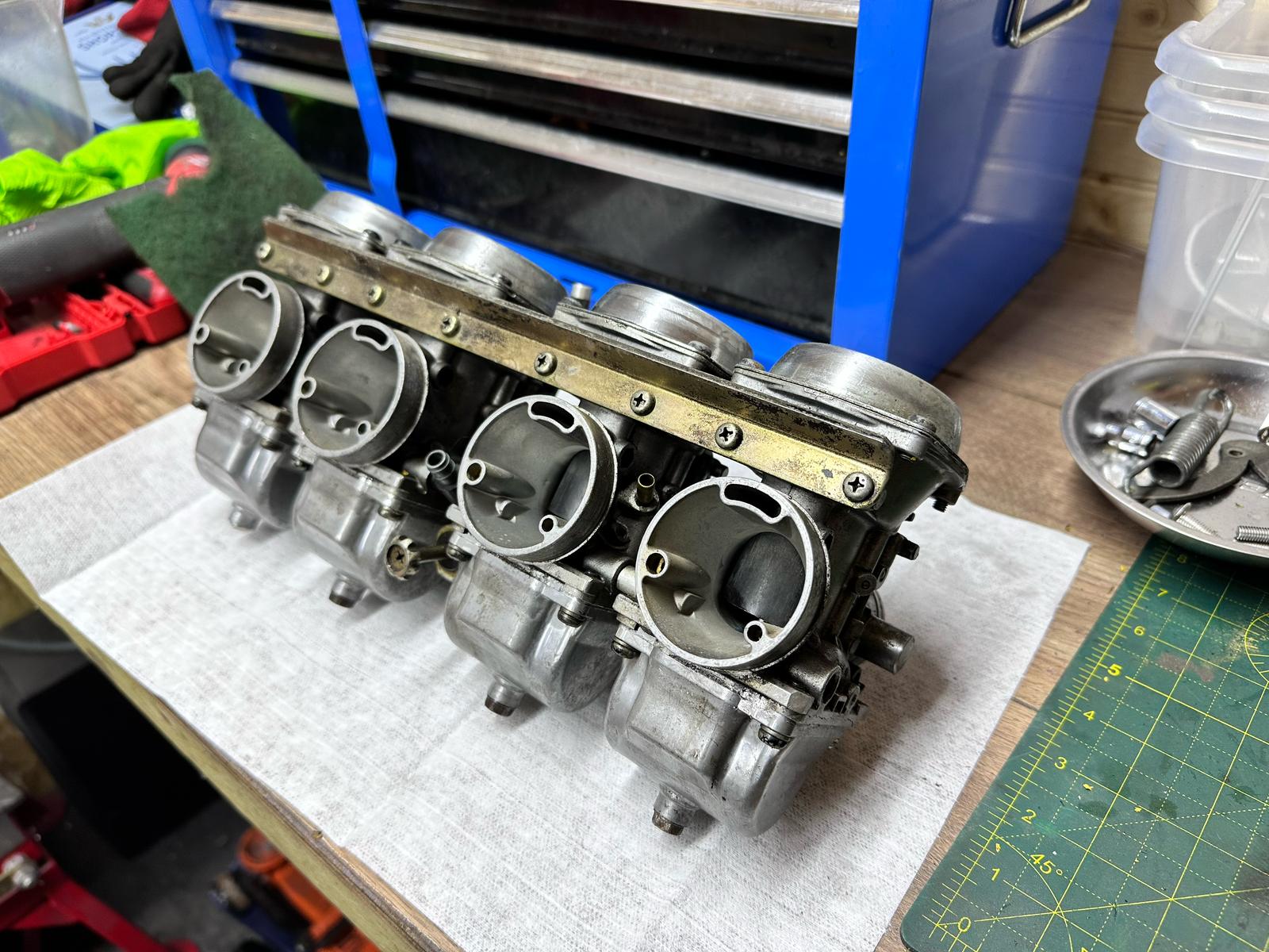 IMG-20250320-WA0002-min